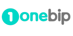 logo onebip