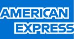 american-express