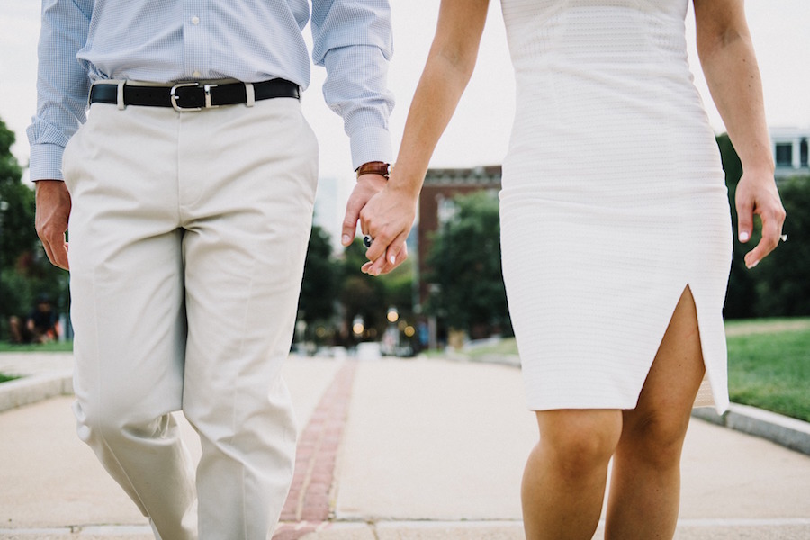 Dating online quando si tratta di una relazione