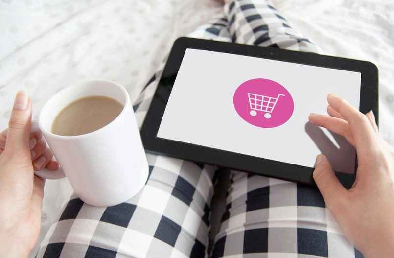 Mobile ecommerce 2019: il nuovo volto dello shopping