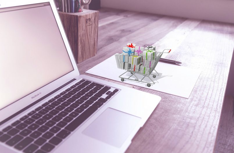 Ecommerce in Italia nel 2019