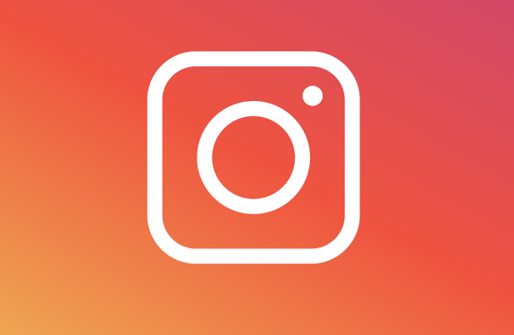 threads app messaggistica instagram