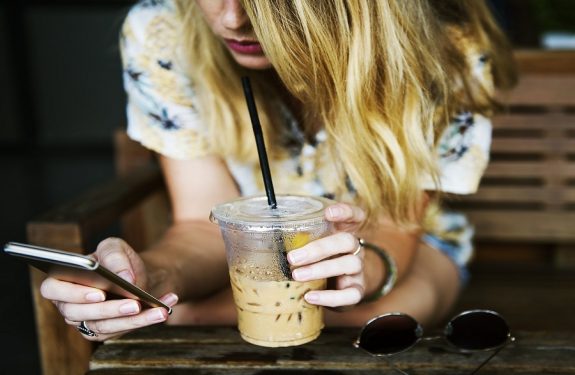 Quanto valgono i pagamenti digitali in Italia