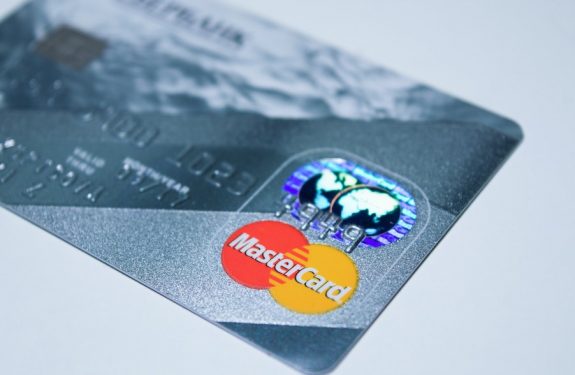 pagamenti contactless mastercard